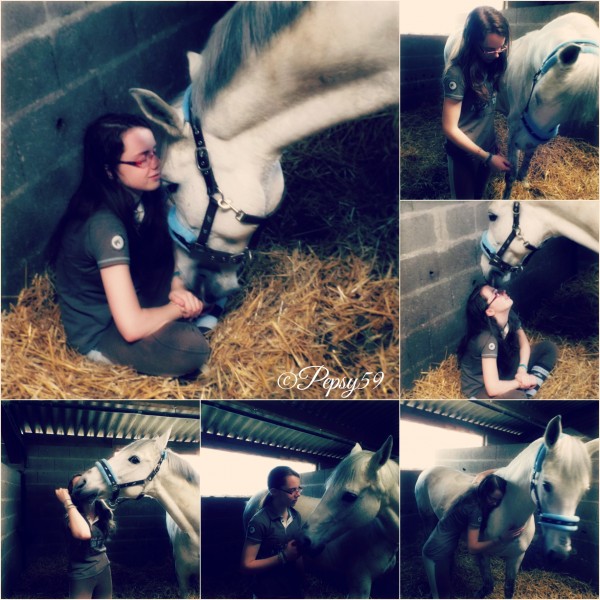 Photo de profil de eliseetodessa