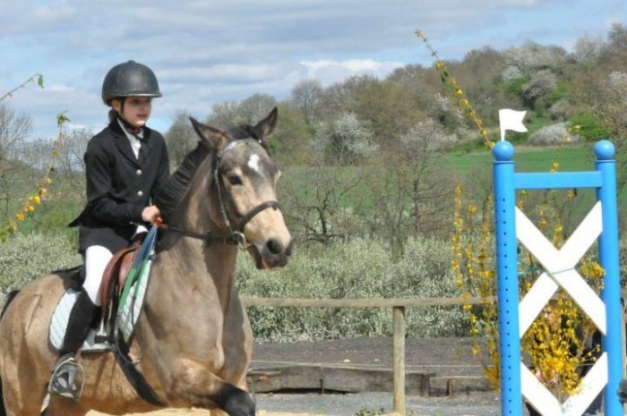 Photo de profil de elodie8106