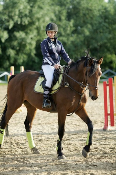 Photo de profil de elowgaet