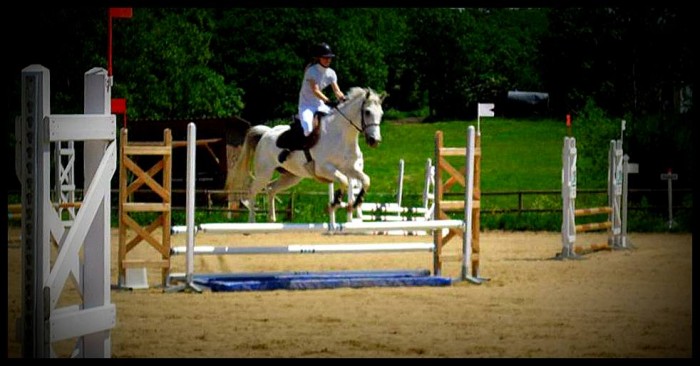 Photo de profil de ely44360