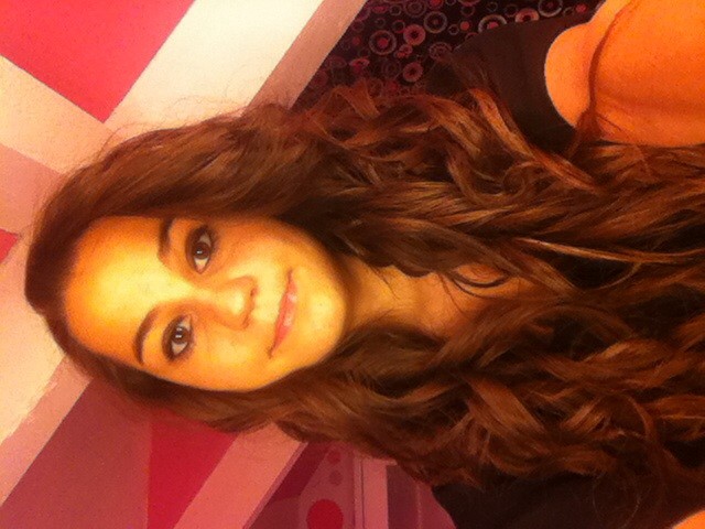 Photo de profil de emeline.b