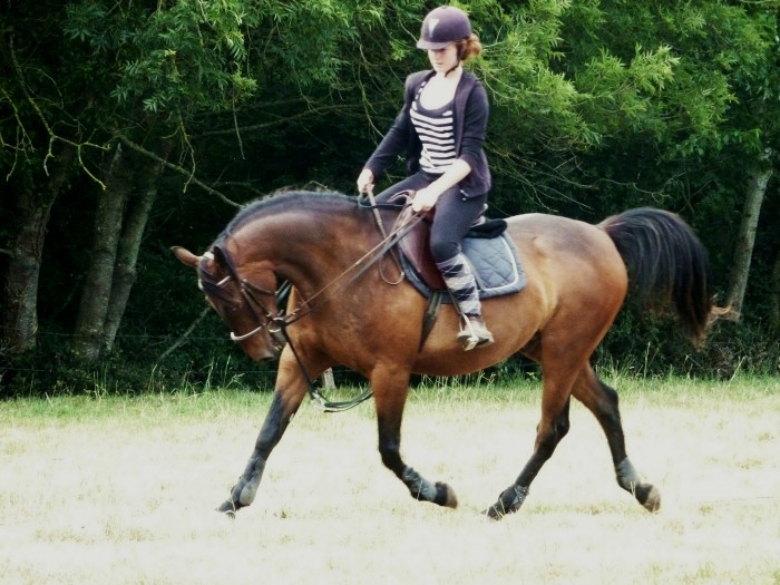 Photo de profil de emilie1994