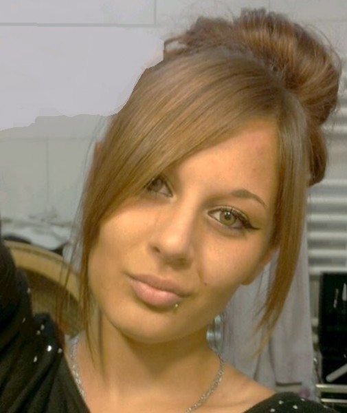Photo de profil de emissa