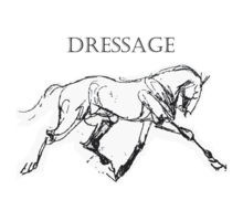 Photo de profil de emmac83