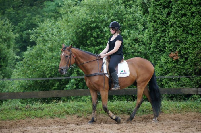 Photo de profil de emmazoe
