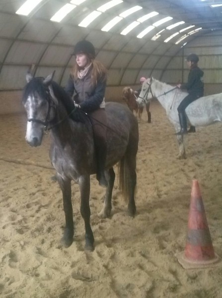 Photo de profil de emy.rd
