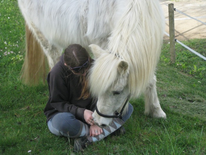 Photo de profil de enalie