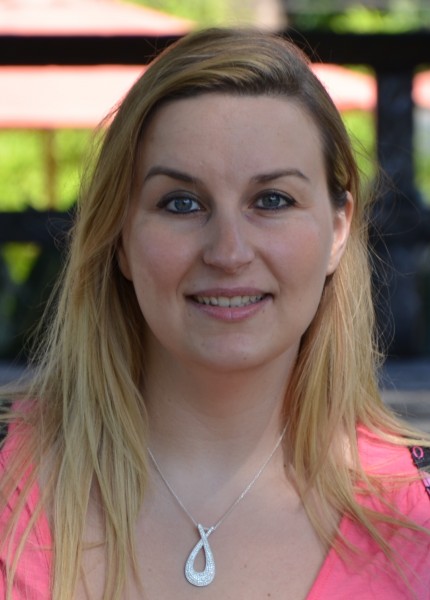 Photo de profil de eoline92