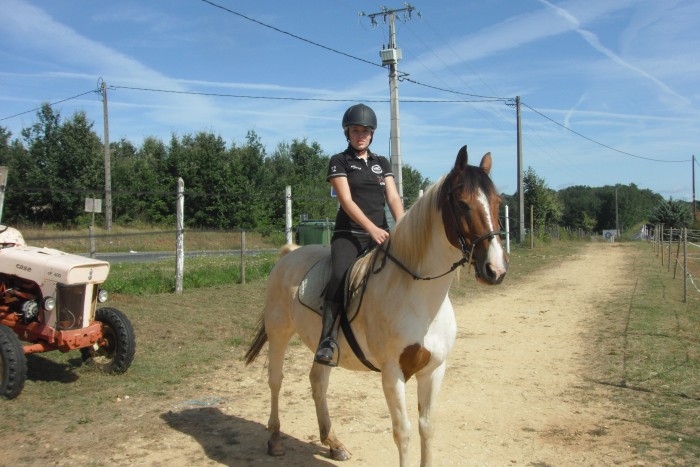 Photo de profil de ericson84