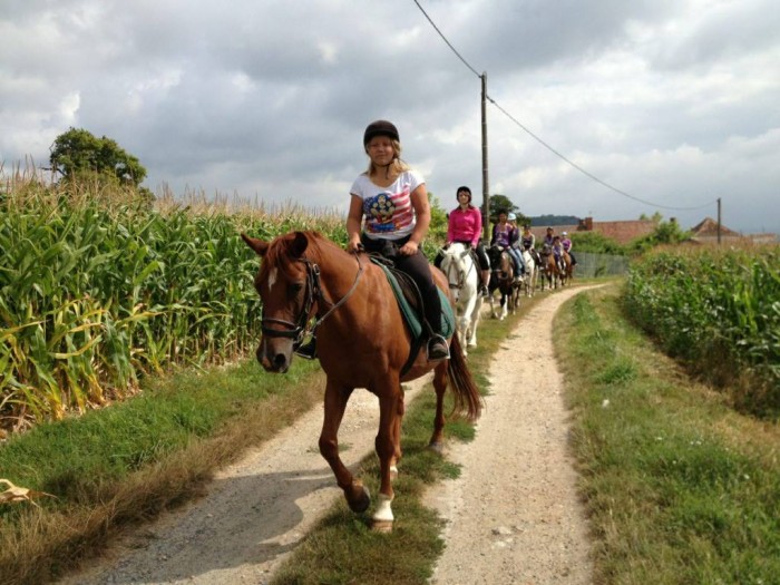 Photo de profil de erika86