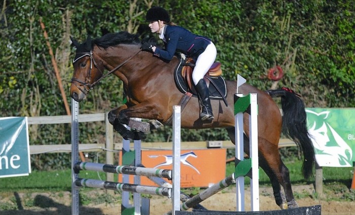 Photo de profil de evel000