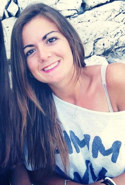 Photo de profil de eveziliani