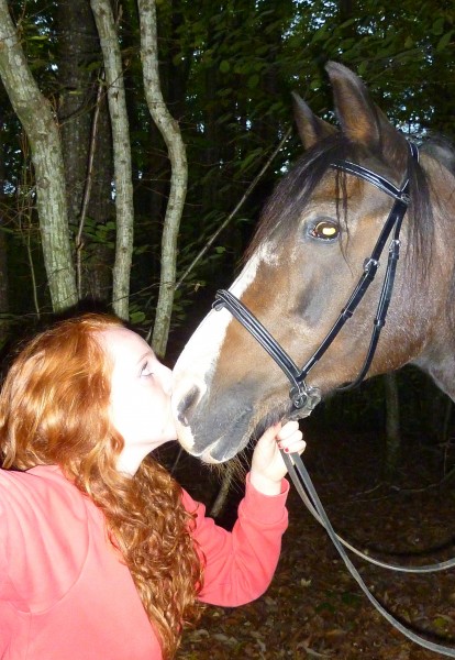 Photo de profil de fannydpn