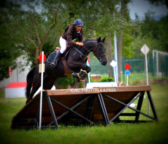 Photo de profil de fanyb