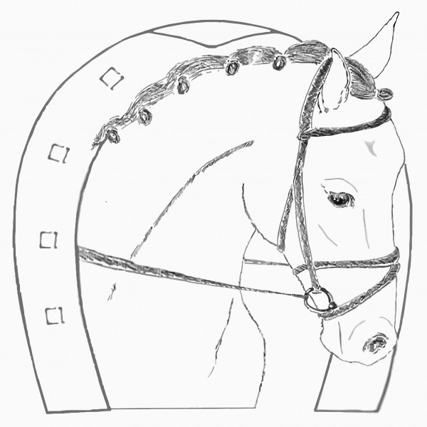 Photo de profil de fenicia1404