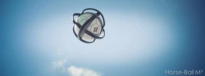 Photo de profil de floscki