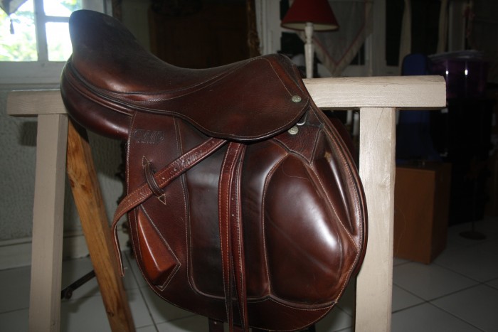 Photo de profil de francoisxavier3