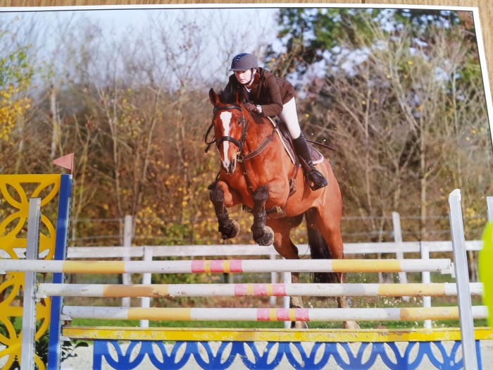 Photo de profil de gaboriaubonnet