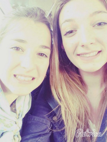 Photo de profil de gabrielleqlle