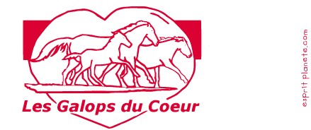 Photo de profil de galopsducoeur