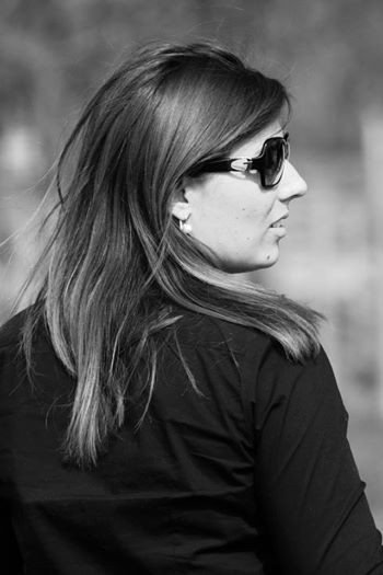 Photo de profil de gardonnenque
