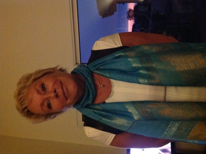 Photo de profil de gibus06