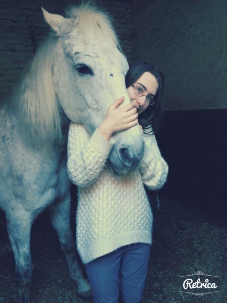 Photo de profil de gillotay