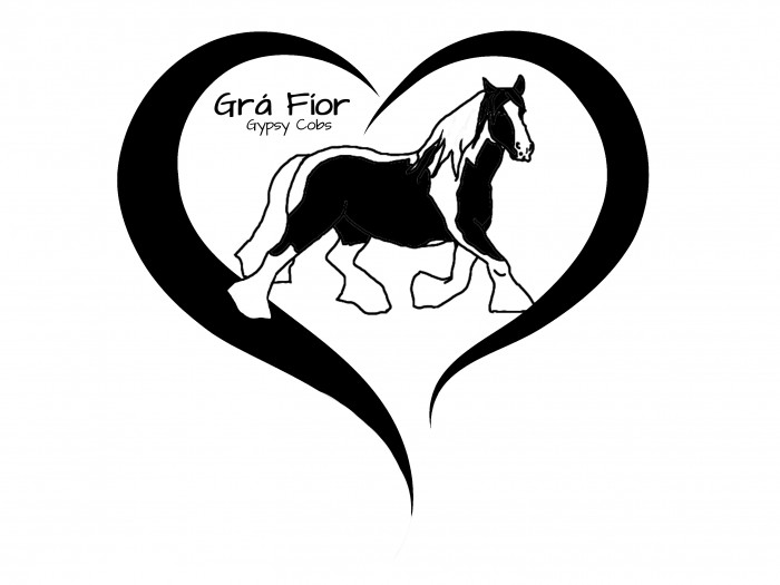Photo de profil de grafior