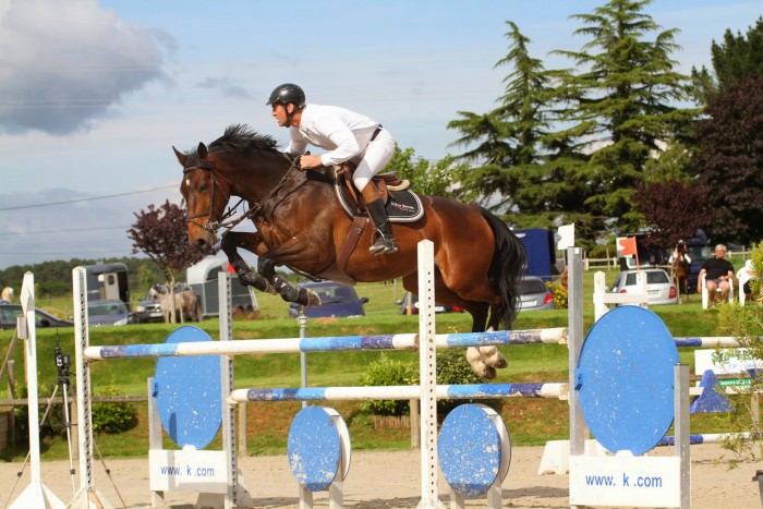 Photo de profil de guilaine
