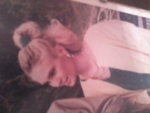 Photo de profil de guilianab222