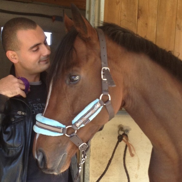 Photo de profil de guizmojoie