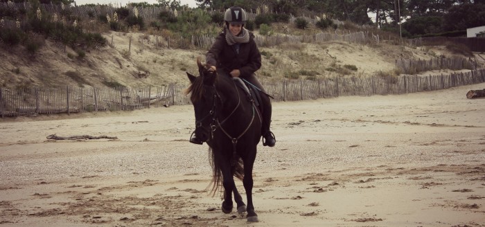 Photo de profil de gwendoline33