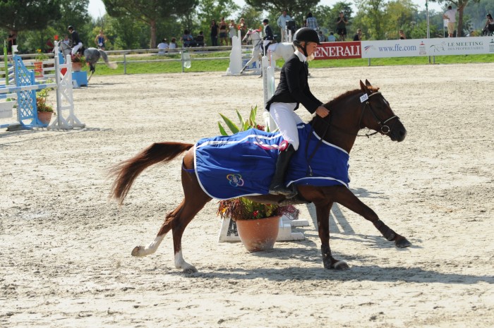 Photo de profil de henrypauline