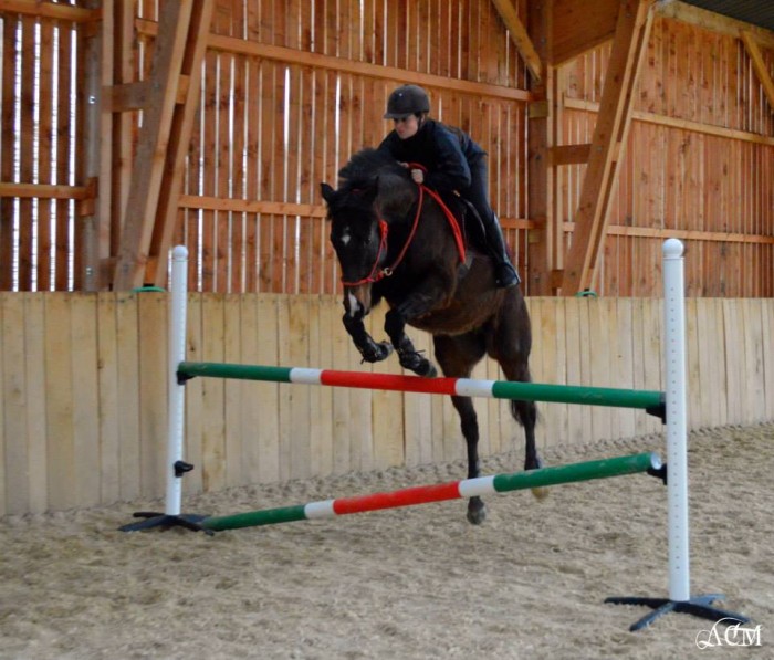 Photo de profil de hinon32