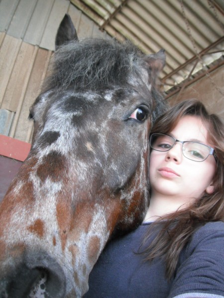 Photo de profil de honotheo