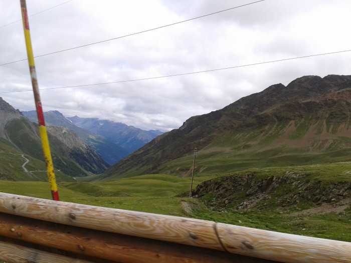 Photo de profil de hure31