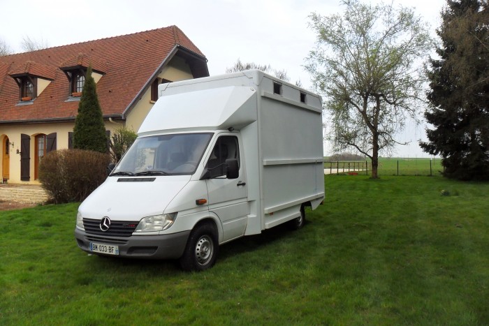 Photo de profil de ideale13