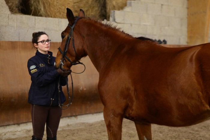 Photo de profil de jadouille97