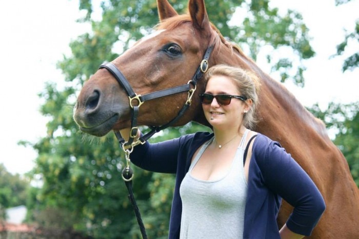 Photo de profil de jenlfg