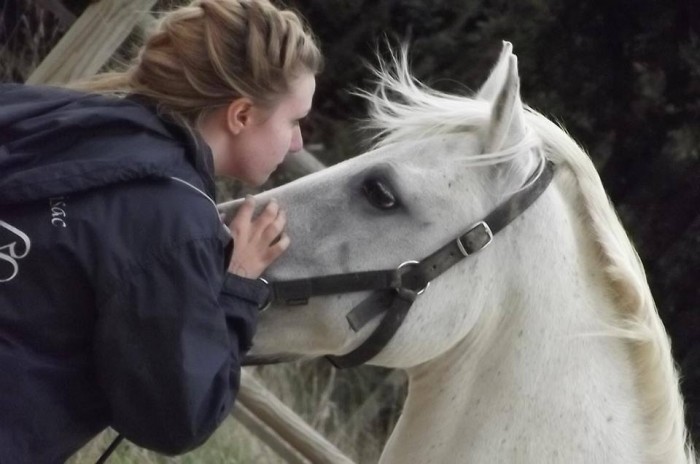 Photo de profil de jennifer45220