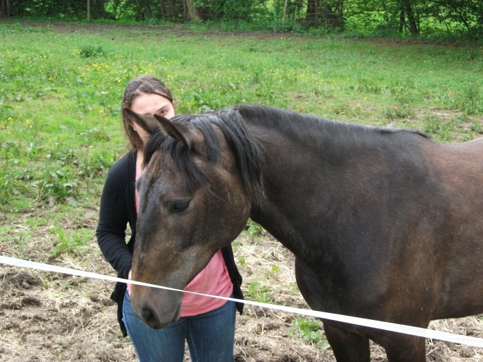 Photo de profil de jessiicaa