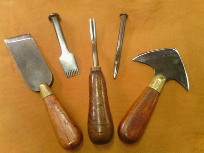 Photo de profil de jimla