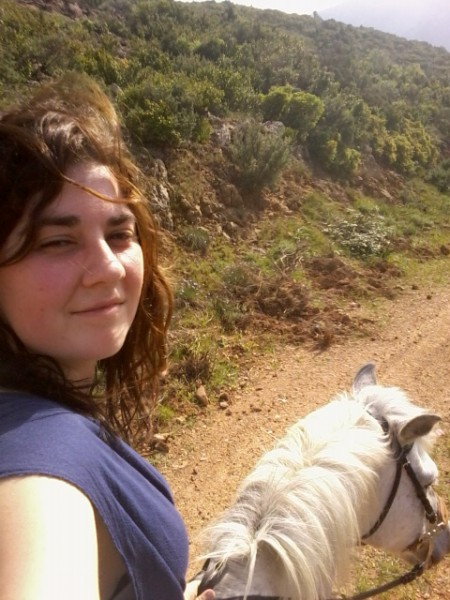 Photo de profil de joanna599