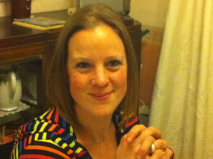 Photo de profil de joscane