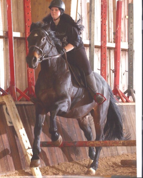 Photo de profil de j.peggy