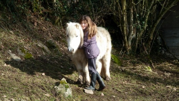 Photo de profil de jujujulie