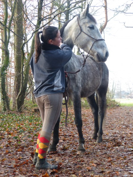 Photo de profil de julie67110
