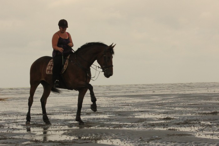 Photo de profil de justinekrafft