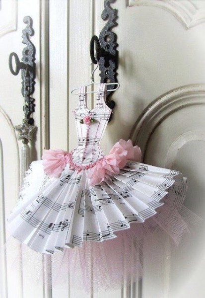 Photo de profil de justtine