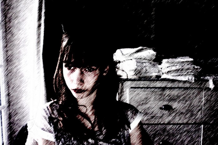 Photo de profil de kathleen1811
